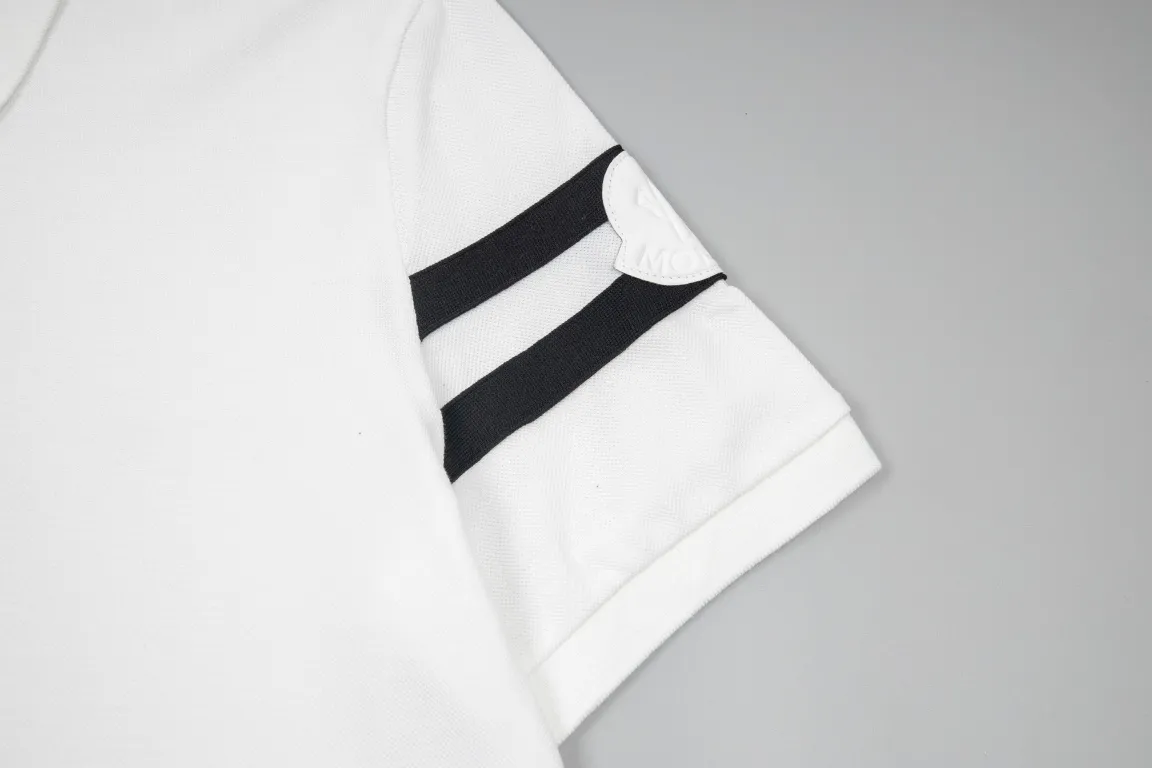 2023New Arrival POLO Sizes：SMLXL